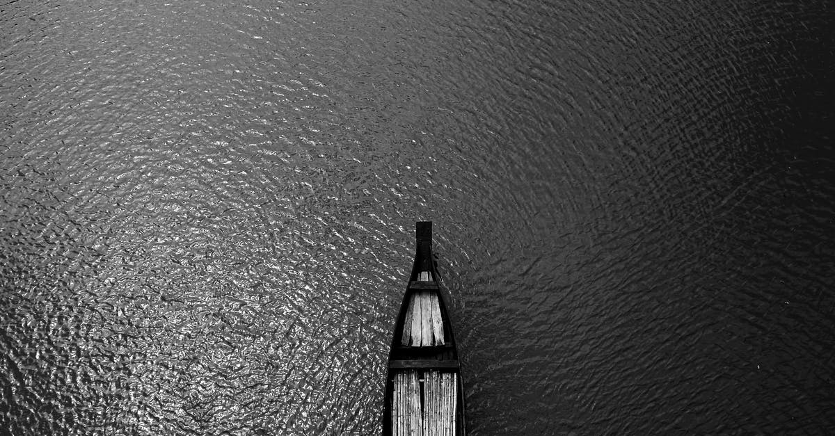 Does Morgana's Black Shield activate Windspeaker's Blessing? - Aerial View Black Wooden Row Boat on Body of Water Does Morgana's Black Shield activate Windspeaker's Blessing? - Aerial View Black Wooden Row Boat on Body of Water