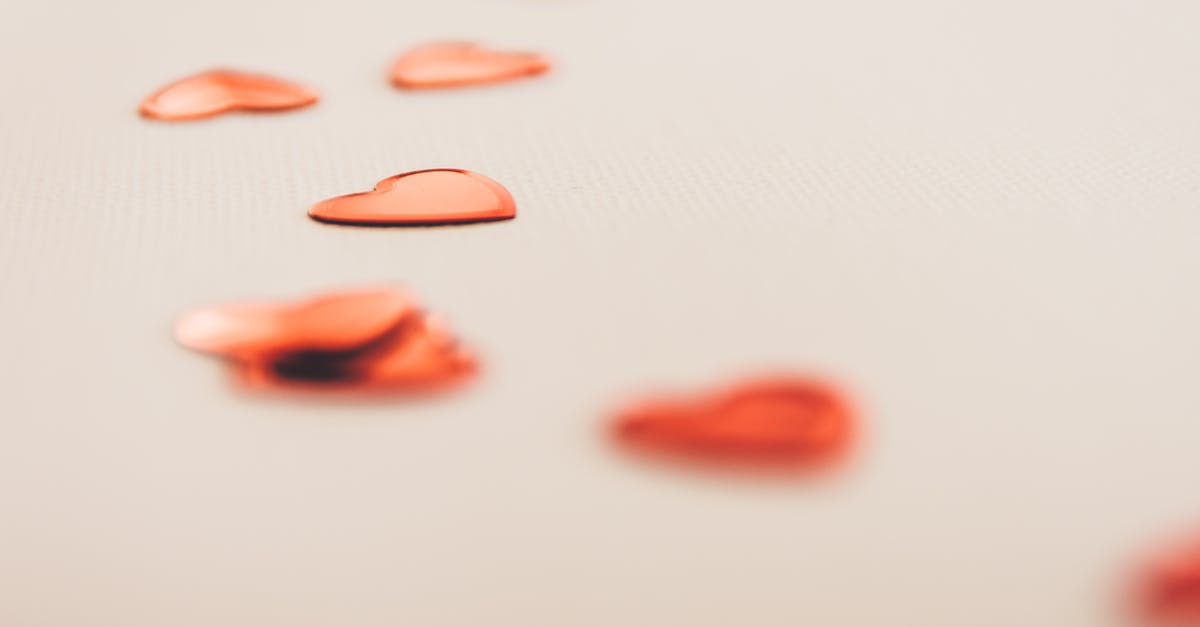 Does Morgana's Black Shield activate Windspeaker's Blessing? - Red Heart Shape In A White Surface Does Morgana's Black Shield activate Windspeaker's Blessing? - Red Heart Shape In A White Surface