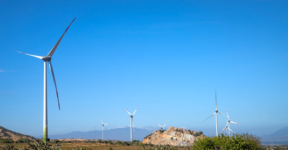 Does Mount and Blade Warband have cheats to allow me to besiege a castle on my own? If so, how can I enable and use these? - Wind turbines on highland under blue sky Does Mount and Blade Warband have cheats to allow me to besiege a castle on my own? If so, how can I enable and use these? - Wind turbines on highland under blue sky