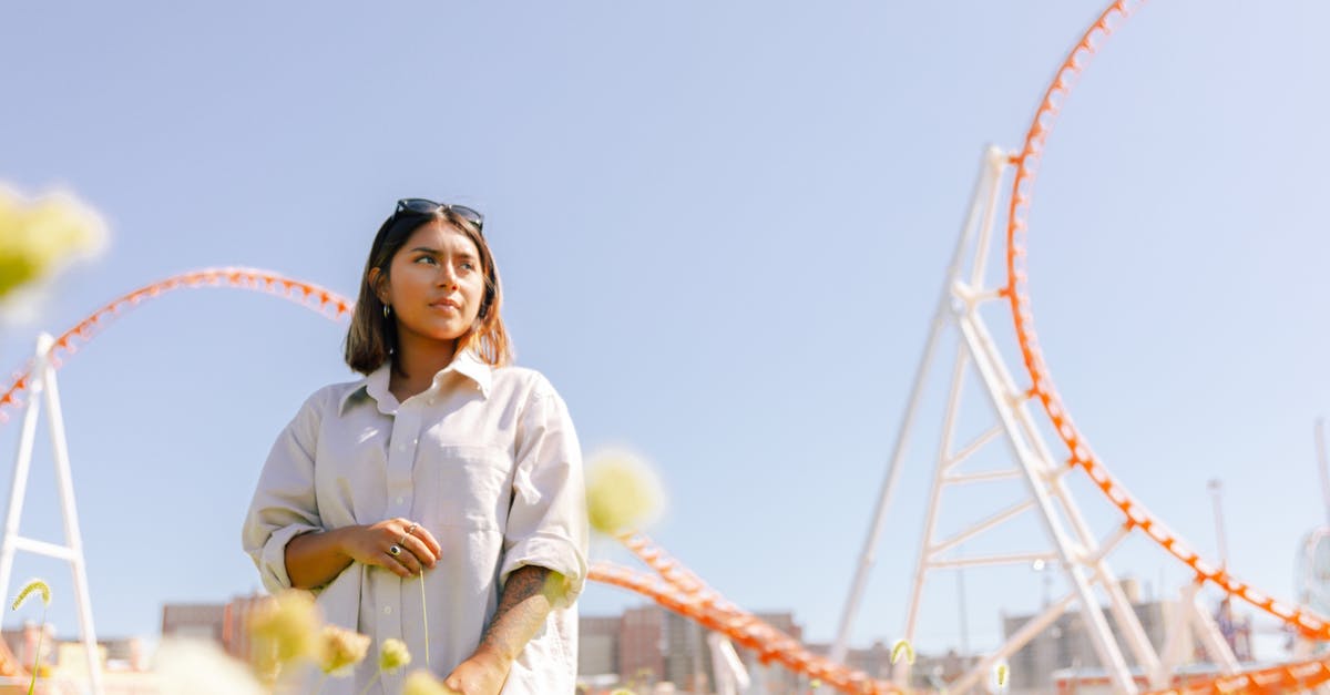 Does Mowing the Grass have benefits beyond aesthetics in RollerCoaster Tycoon? - Woman Wearing White Dress Does Mowing the Grass have benefits beyond aesthetics in RollerCoaster Tycoon? - Woman Wearing White Dress