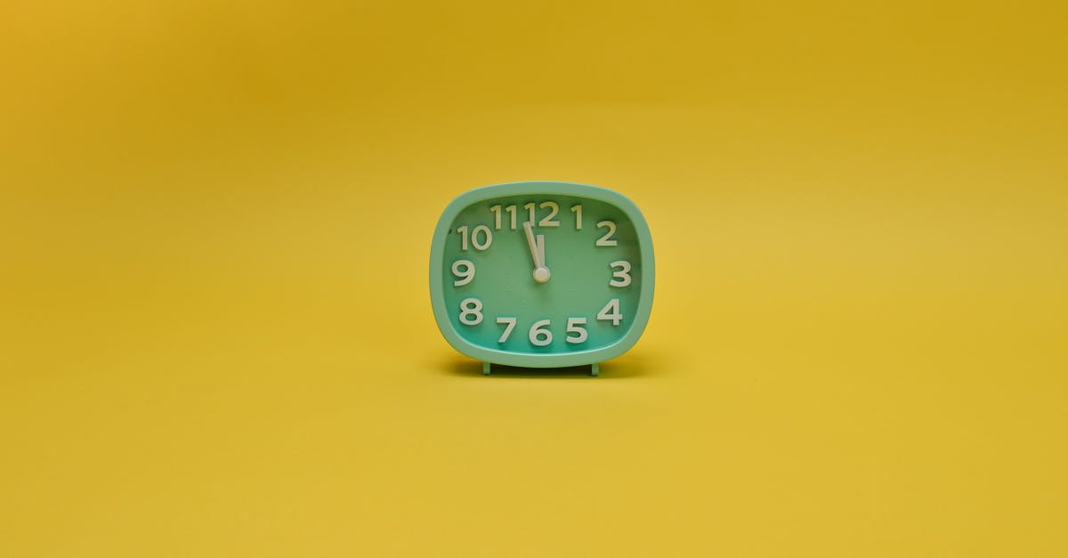 Does my level at time of reincarnation matter? - Free stock photo of accuracy, clock, clock hands Does my level at time of reincarnation matter? - Free stock photo of accuracy, clock, clock hands