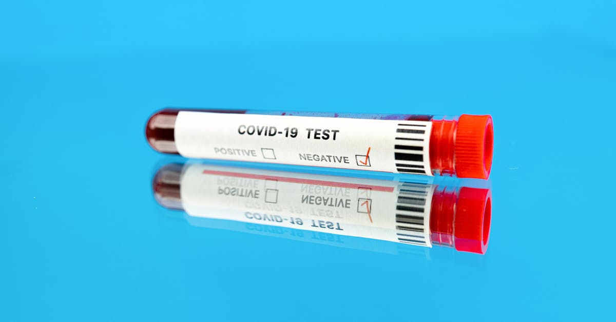 Does negative ethics divergence result in pops adopting my empire's ethics? - 
A Close-Up Shot of a Blood Sample in a Test Tube