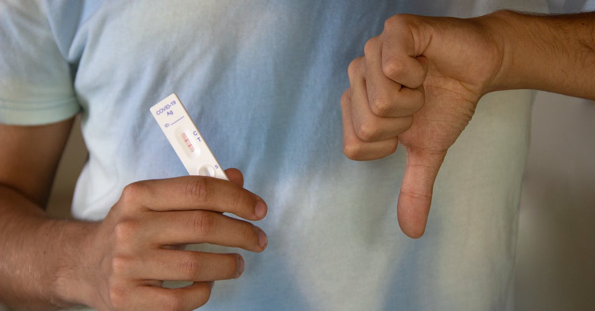 Does negative ethics divergence result in pops adopting my empire's ethics? - A Person Holding an Antigen Rapid Test Result Does negative ethics divergence result in pops adopting my empire's ethics? - A Person Holding an Antigen Rapid Test Result