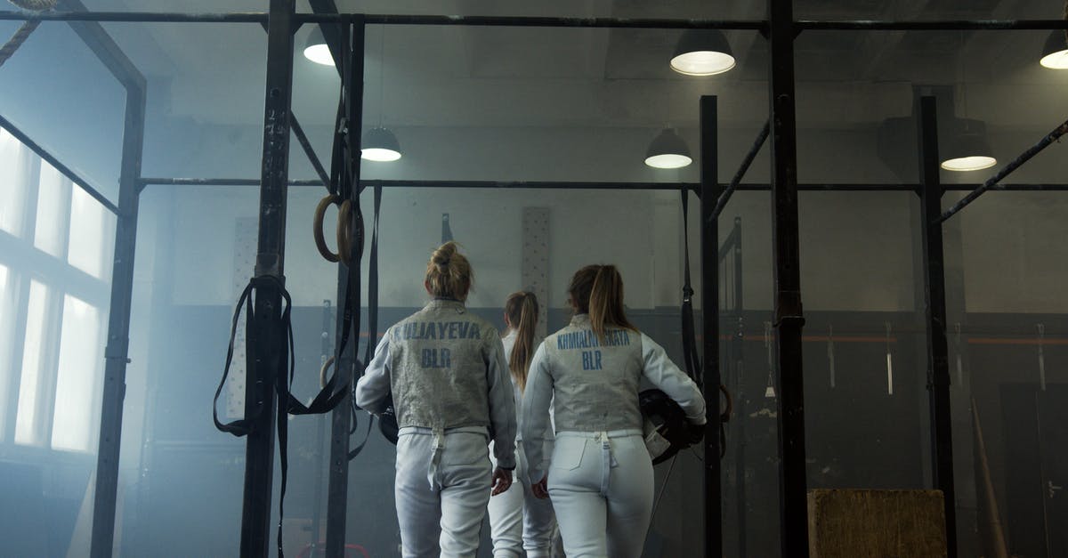 Does No Guard allow attacks to hit immune Pokemon - 2 Women in Blue Denim Jacket Standing Beside Glass Window