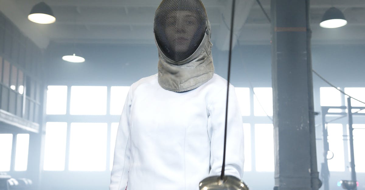 Does No Guard allow attacks to hit immune Pokemon - Man in White Dress Shirt Wearing Black and Gray Knit Cap Does No Guard allow attacks to hit immune Pokemon - Man in White Dress Shirt Wearing Black and Gray Knit Cap