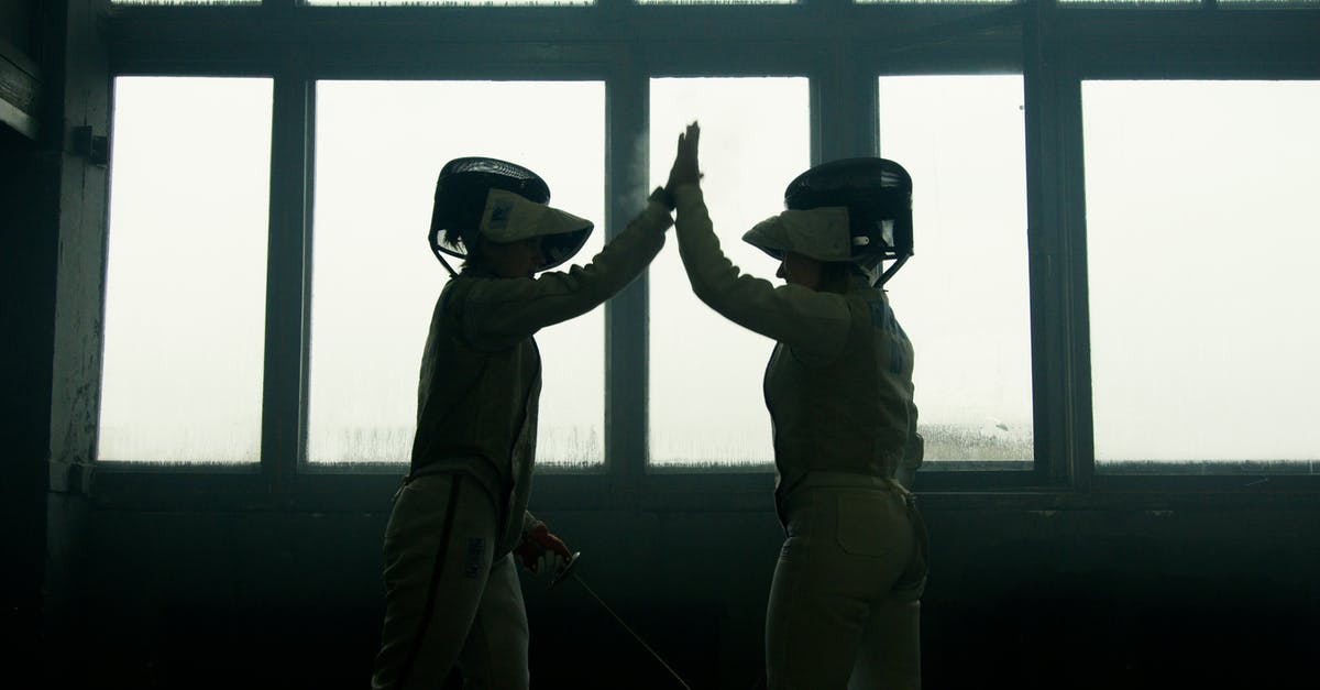 Does No Guard allow attacks to hit immune Pokemon - Man in Green Jacket and Green Pants Standing Does No Guard allow attacks to hit immune Pokemon - Man in Green Jacket and Green Pants Standing