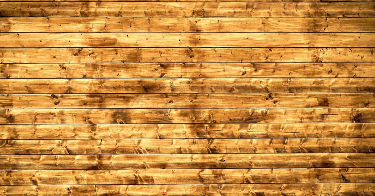 Does one row of background wall stop monster spawning? - Brown Wooden Board Does one row of background wall stop monster spawning? - Brown Wooden Board