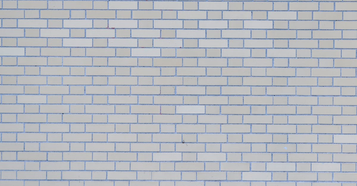 Does one row of background wall stop monster spawning? - Gray wall with rows of bricks Does one row of background wall stop monster spawning? - Gray wall with rows of bricks
