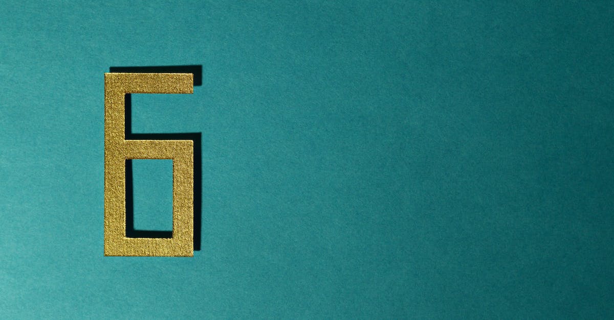 Does orbital rendezvous require six degrees of freedom? - 6 Illustration Does orbital rendezvous require six degrees of freedom? - 6 Illustration