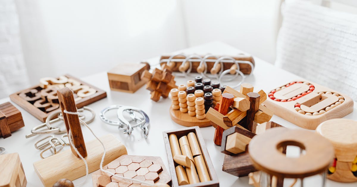 does origin re-download games for each account? - Free stock photo of arts and crafts, chocolate, coffee