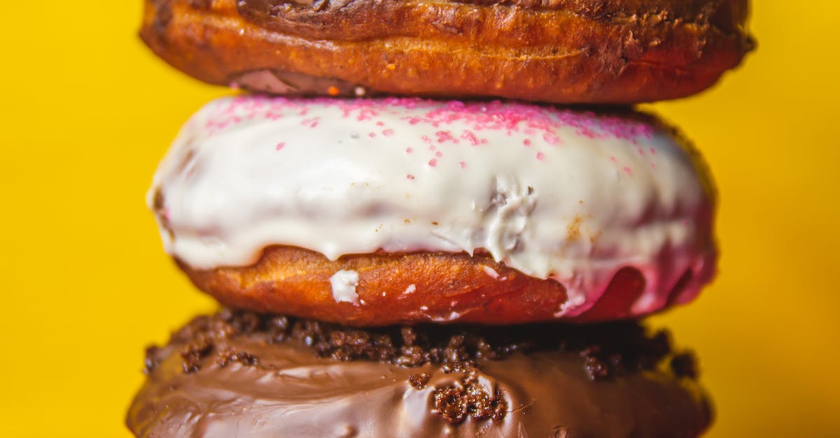 Does Paralysis stack with Wyrdward? - White and Brown Bread With White Cream