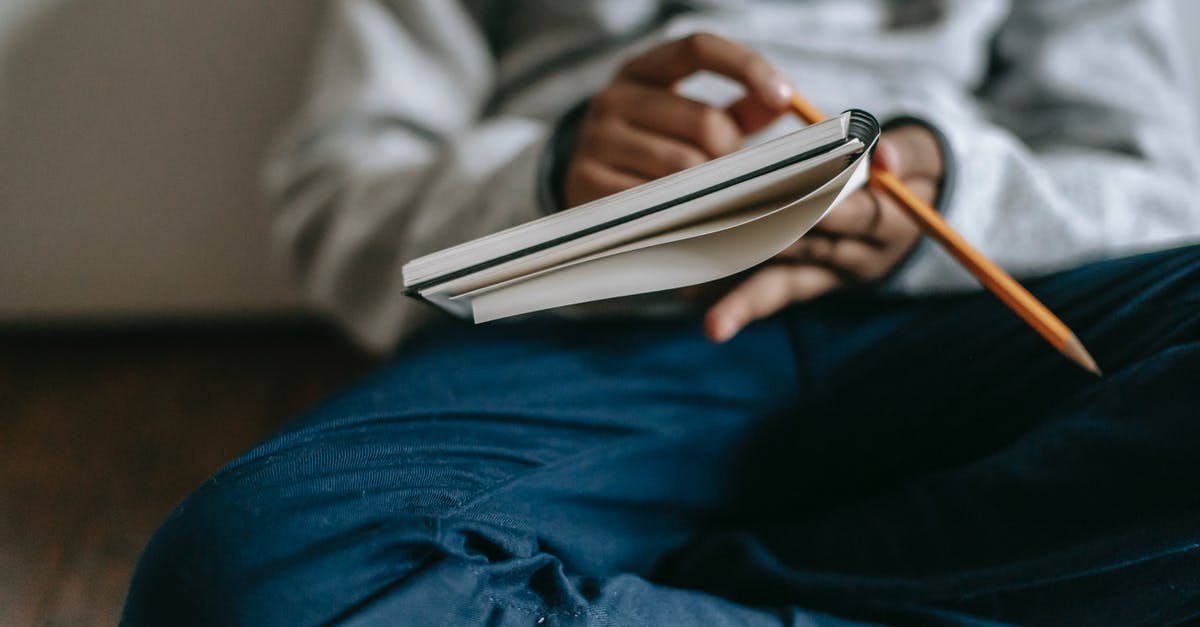 Does Playstation Plus only works when is a primary account? - Faceless kid writing in notepad