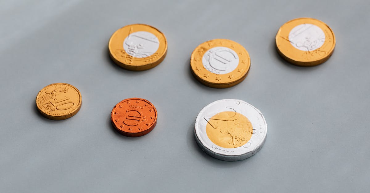 Does purchasing in-game DLC qualify for missions for earning Gold Points? - From above of various coins of European Union in circulation arrangement on gray table Does purchasing in-game DLC qualify for missions for earning Gold Points? - From above of various coins of European Union in circulation arrangement on gray table