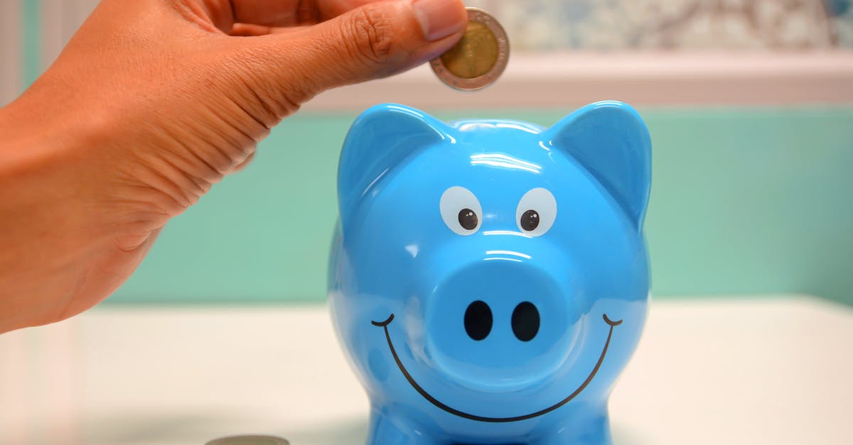 Does putting the graphics into 2D save battery - Person Putting Coin in a Piggy Bank Does putting the graphics into 2D save battery - Person Putting Coin in a Piggy Bank