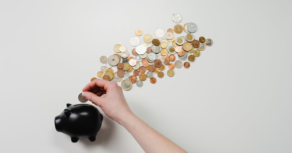 Does putting the graphics into 2D save battery - Person Putting Coin in a Piggy Bank Does putting the graphics into 2D save battery - Person Putting Coin in a Piggy Bank