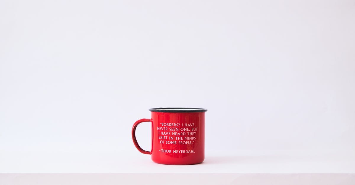 Does "Full metal jacket" synergize with "Elder Blank"? - Red Metal Cup