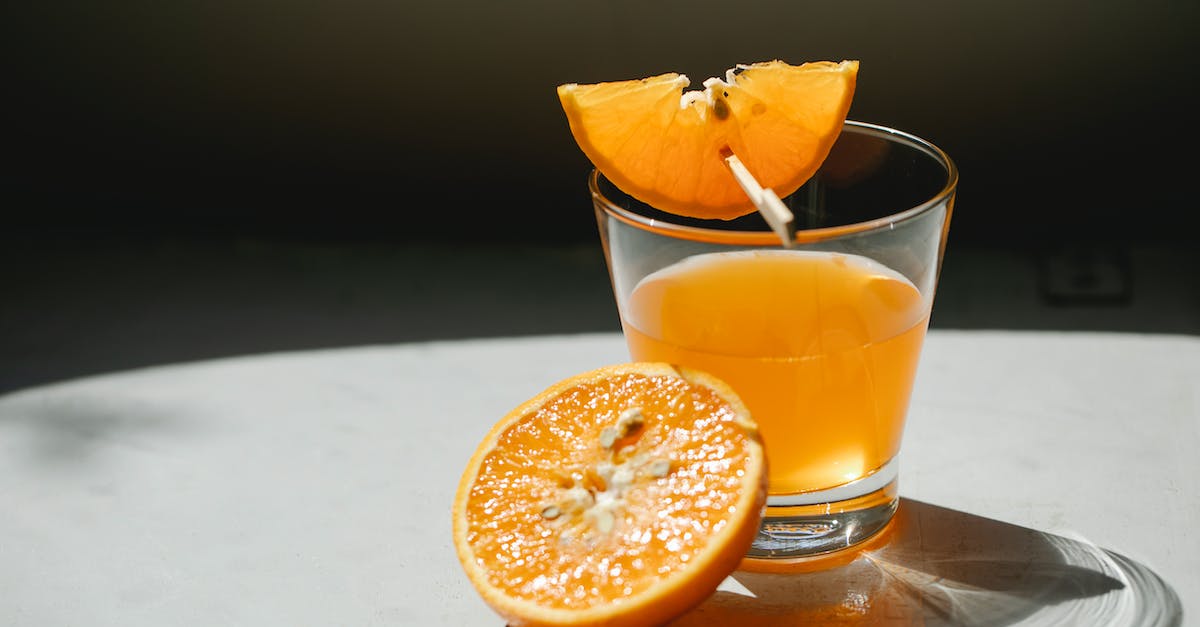 Does "Glass Half Full" affect PvP in Destiny? - Orange pieces with glass of juice Does "Glass Half Full" affect PvP in Destiny? - Orange pieces with glass of juice