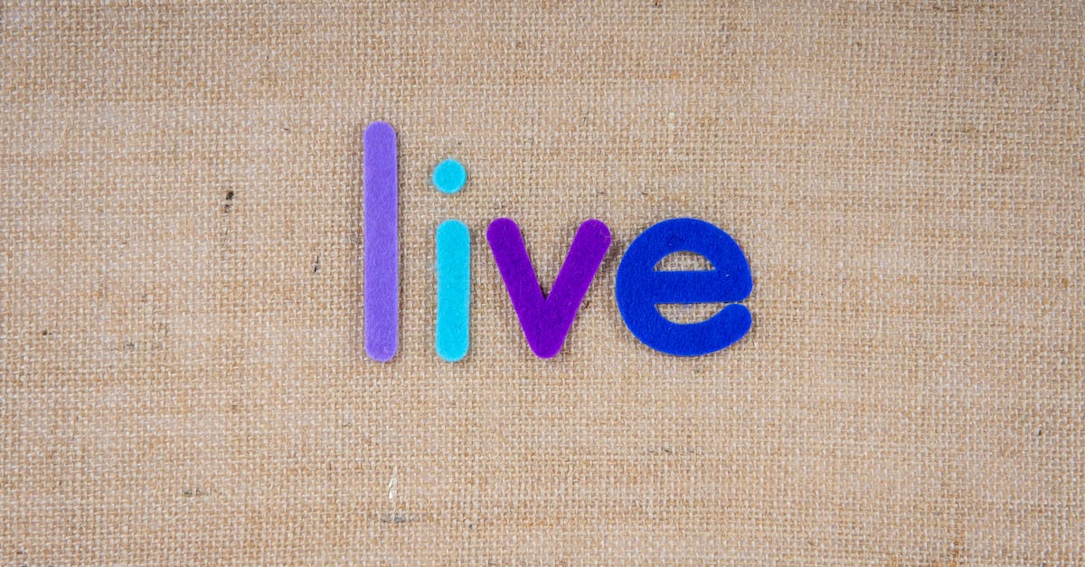 Does "My Portfolio" update live on GTA V? - Purple and Blue Love Print Does "My Portfolio" update live on GTA V? - Purple and Blue Love Print
