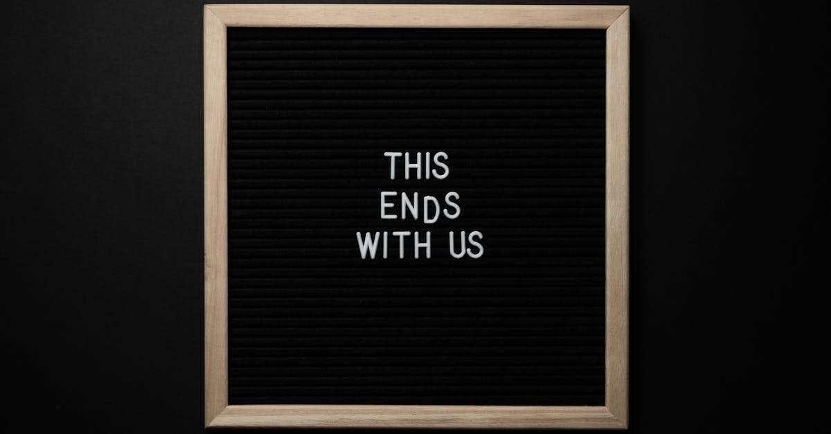 Does "Quality Joe" affect the drop rates of turds? - Black chalkboard with inscription on black background Does "Quality Joe" affect the drop rates of turds? - Black chalkboard with inscription on black background