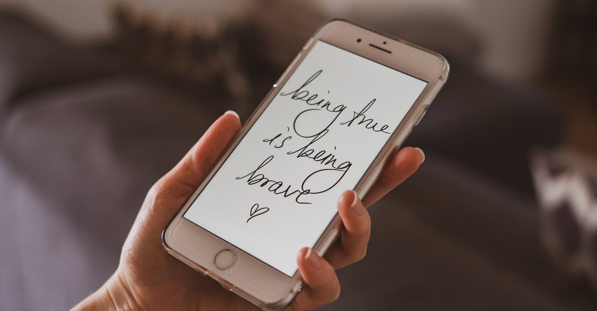 Does "Spy Fox: Hold the Mustard" take place before or after "Spy Fox: Operation Ozone"? - Person Holding Silver Iphone 6