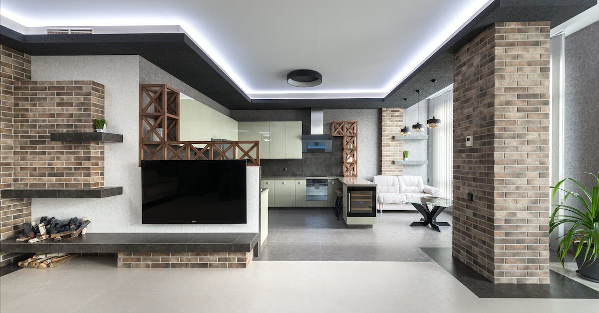 Does "Wave of light" pillar of the ancients, stack? - Spacious apartment with kitchen zone