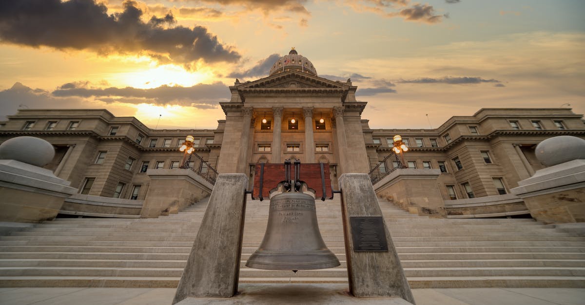 Does "Wave of light" pillar of the ancients, stack? - Big bell near ancient building Does "Wave of light" pillar of the ancients, stack? - Big bell near ancient building