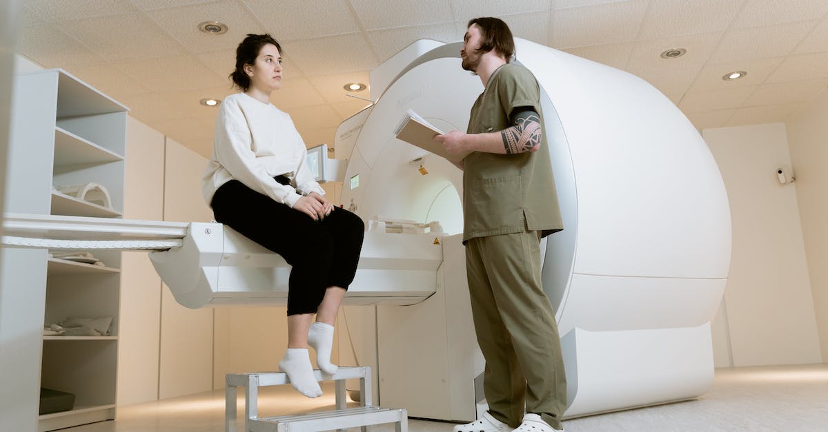 Does radiation spread within a room or the entire vault? - Free stock photo of analysis, assessment, cat scan Does radiation spread within a room or the entire vault? - Free stock photo of analysis, assessment, cat scan