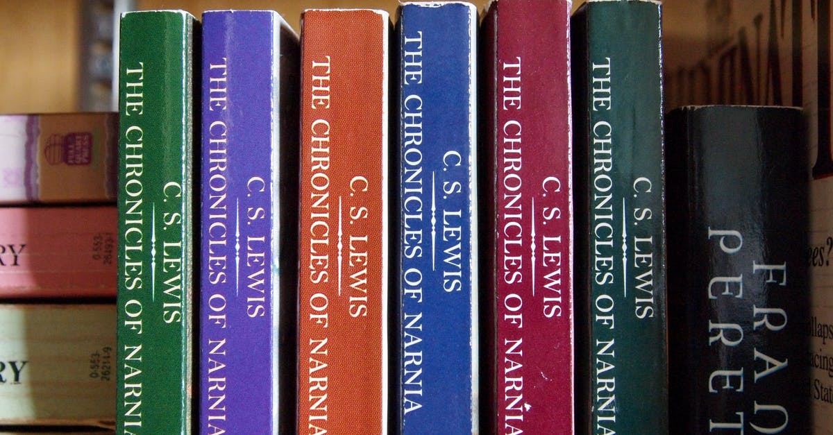 Does Reaper Shredder works with Temnotic Rifle? - The Chronicles of Narnia Book Does Reaper Shredder works with Temnotic Rifle? - The Chronicles of Narnia Book