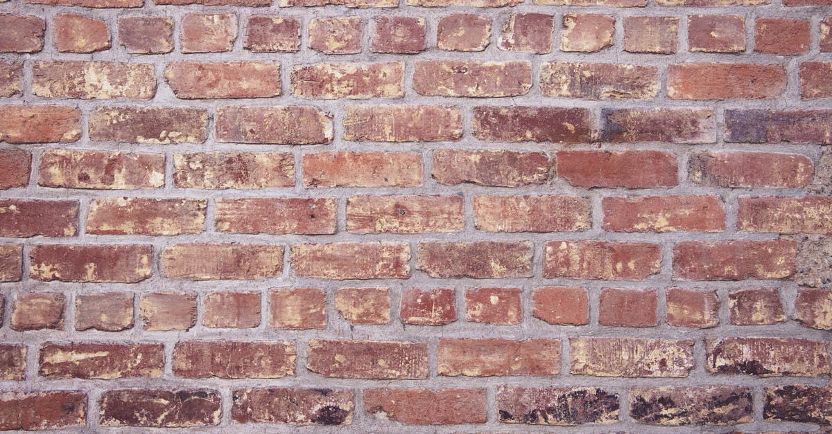 Does Red Buff stack and how long does it last? - Brown Wall Cladding