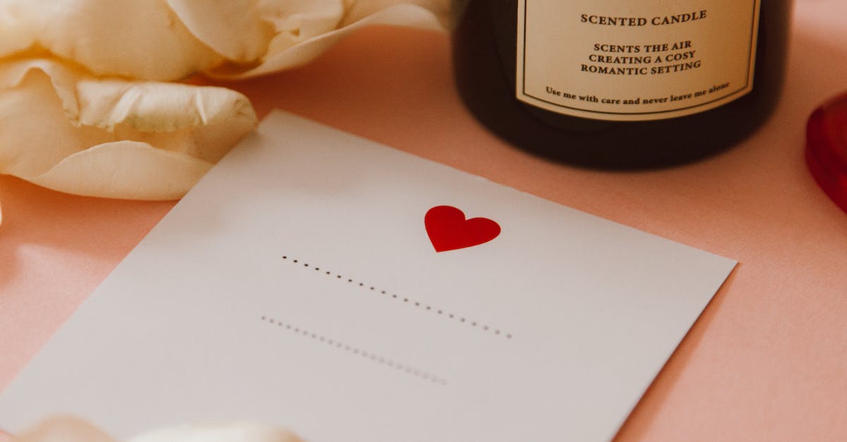 Does redrawing a card reset the fatigue count? - Close-up of Postcard with Heart on Table