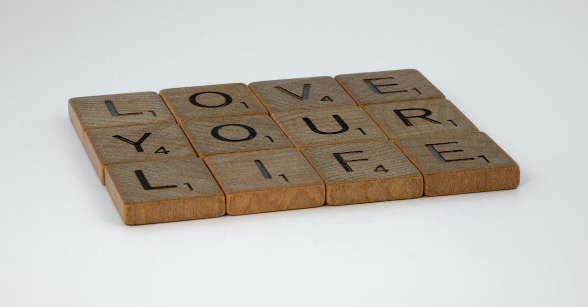 Does Reinvesting eliminate all your Hyperbits? - Brown Wooden Blocks on White Table Does Reinvesting eliminate all your Hyperbits? - Brown Wooden Blocks on White Table