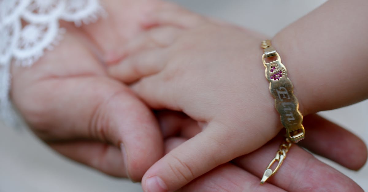 Does renaming a pokemon to its original name count as a nickname? - A Mother's Hand Holding her Daughter's Hand Does renaming a pokemon to its original name count as a nickname? - A Mother's Hand Holding her Daughter's Hand