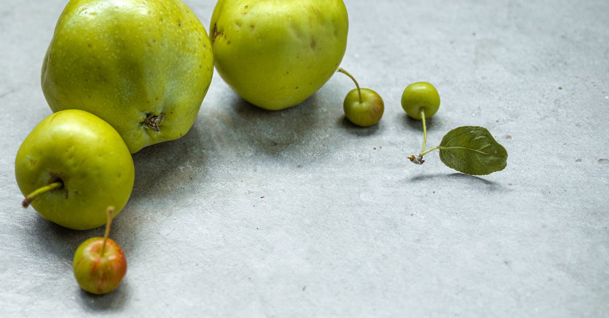 Does reset on Cow Evolution reset the crate's upgrade? - Green Apple Fruit on White Textile Does reset on Cow Evolution reset the crate's upgrade? - Green Apple Fruit on White Textile