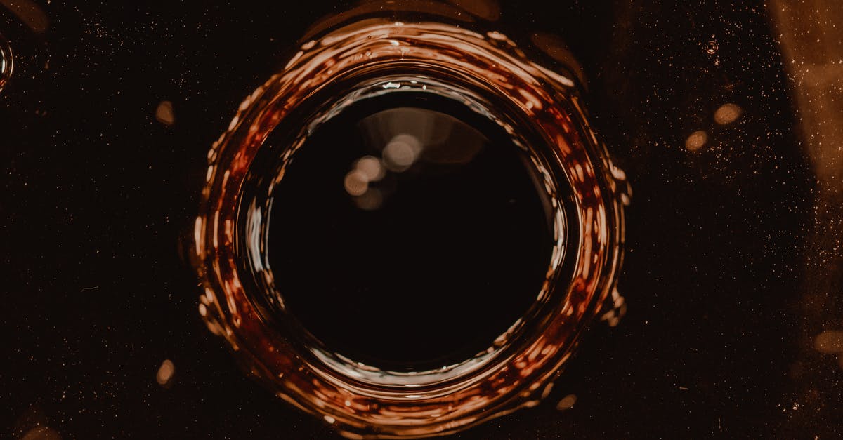 Does Runaan's Hurricane apply on hit effects in TFT? - Top view of drop hitting surface of dark beverage and creating round shaped pattern Does Runaan's Hurricane apply on hit effects in TFT? - Top view of drop hitting surface of dark beverage and creating round shaped pattern