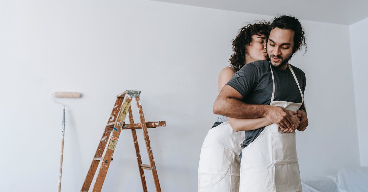 Does settler improvement cards affect settler wagon? - A Couple Being Romantic While Working