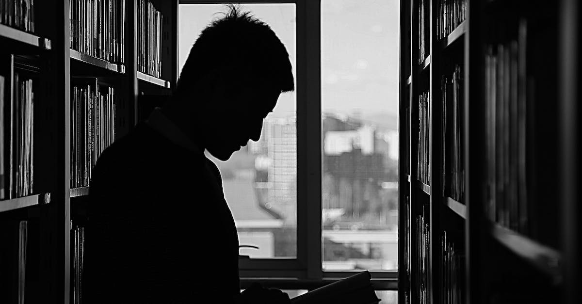 Does shadow kill increase amount of plague in the city? - Silhouette of Man Does shadow kill increase amount of plague in the city? - Silhouette of Man