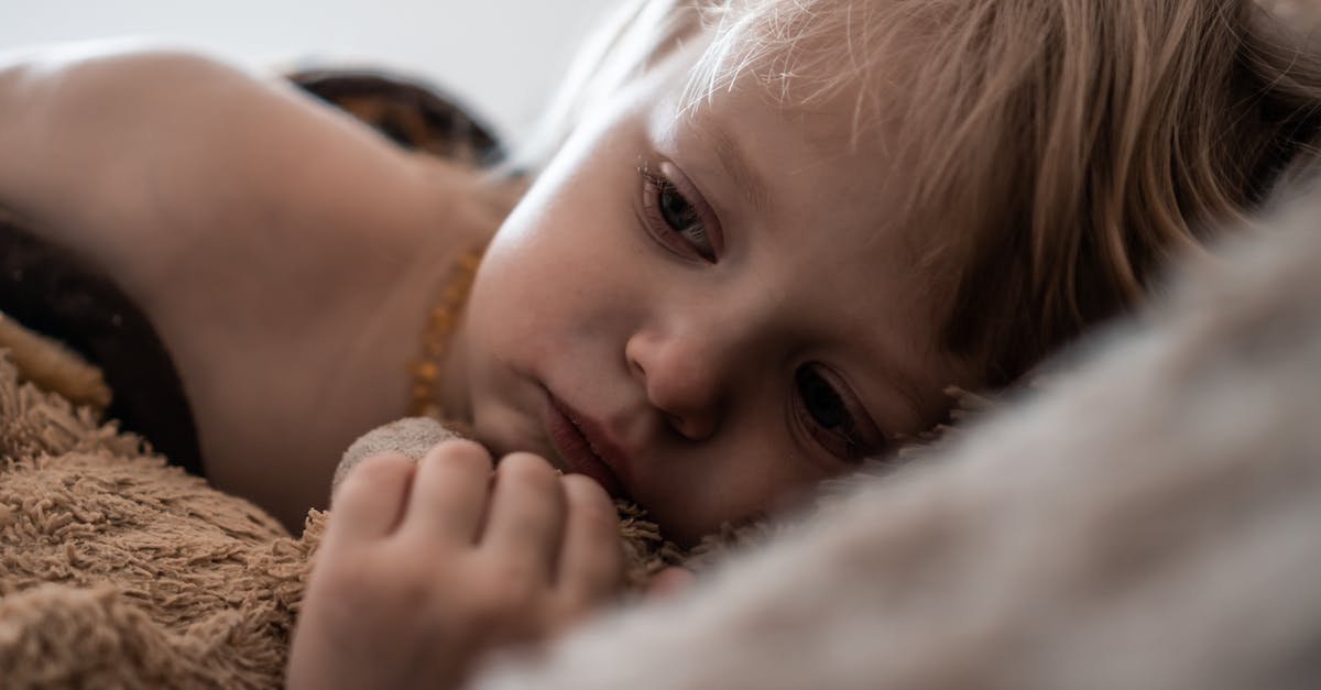Does silence affect hero passives? - Cute sad toddler hugging plush teddy bear while lying in comfortable bed in morning Does silence affect hero passives? - Cute sad toddler hugging plush teddy bear while lying in comfortable bed in morning