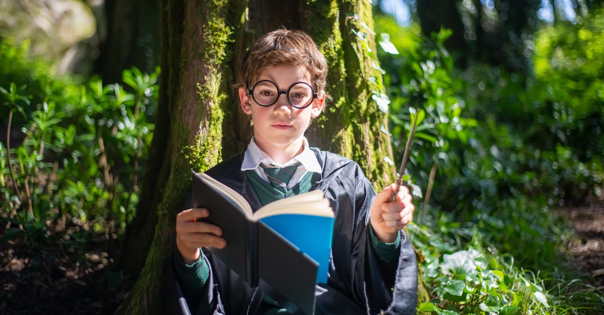 Does Skywrath Mage Ulti stack? - Boy Wearing a Harry Potter Costume