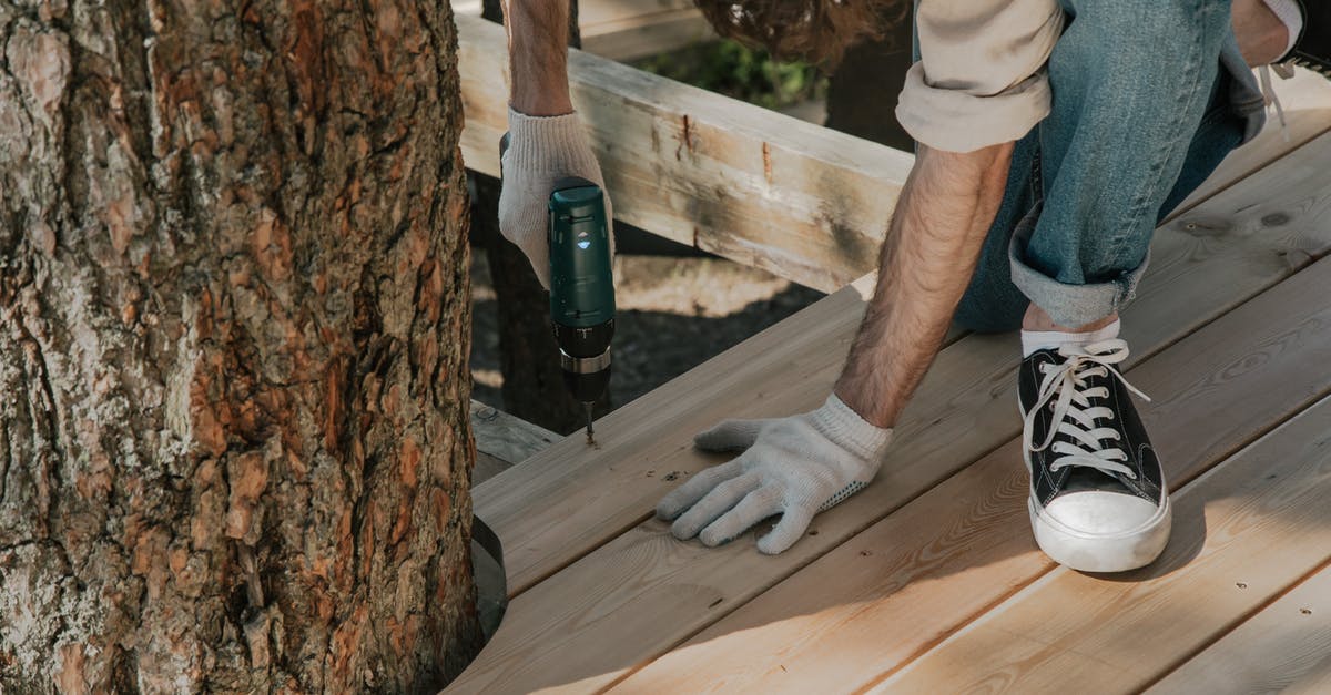 Does Slant Drilling overwrite an existing ressource? - Free stock photo of adult, appoint, boardwalk Does Slant Drilling overwrite an existing ressource? - Free stock photo of adult, appoint, boardwalk