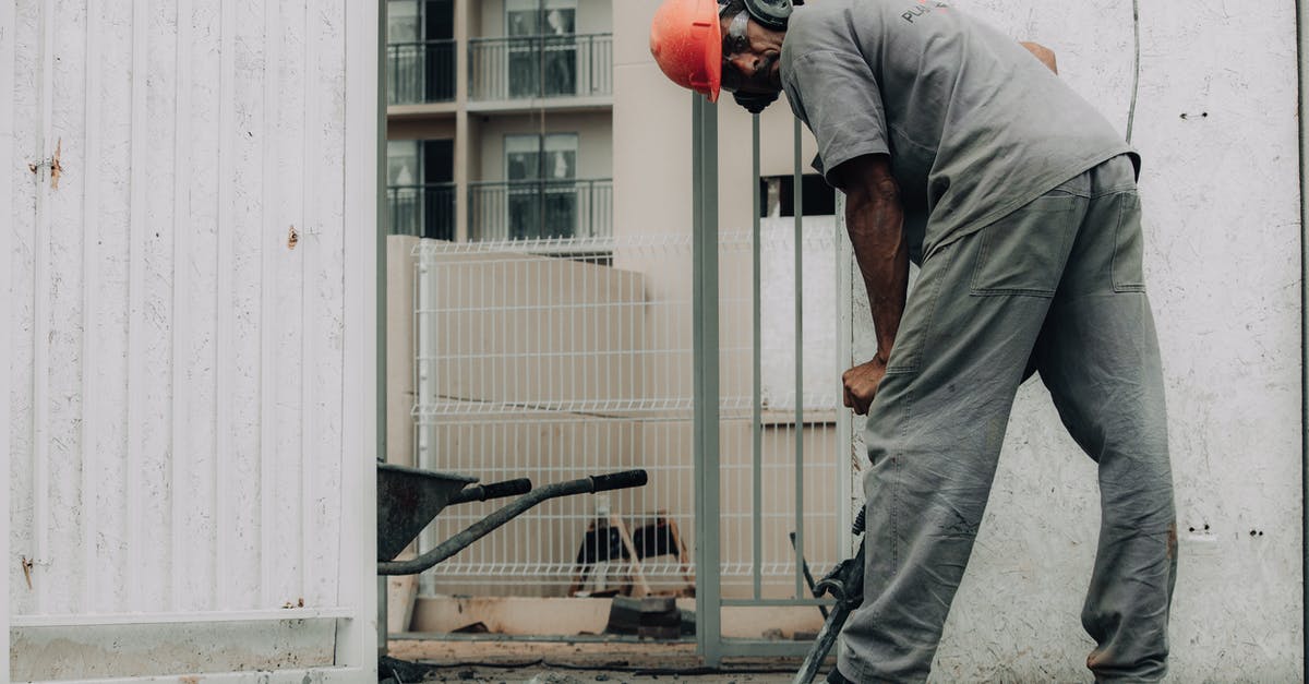 Does Slant Drilling overwrite an existing ressource? - Free stock photo of adult, appoint, building Does Slant Drilling overwrite an existing ressource? - Free stock photo of adult, appoint, building