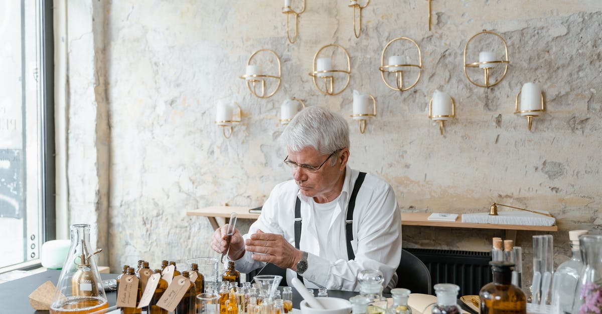 Does smell count as a detectable sense? - Free stock photo of adult, aroma, aromatherapy Does smell count as a detectable sense? - Free stock photo of adult, aroma, aromatherapy