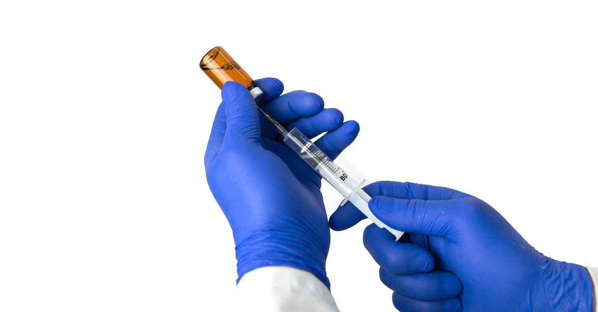 Does Sombra gain Ultimate charge by healing Junkrat's RIP-Tire? - Crop doctor drawing medicine into syringe