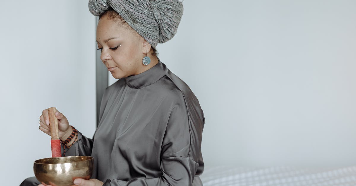 Does Sombra gain Ultimate charge by healing Junkrat's RIP-Tire? - Woman in Black Long Sleeve Shirt Holding Clear Glass Cup