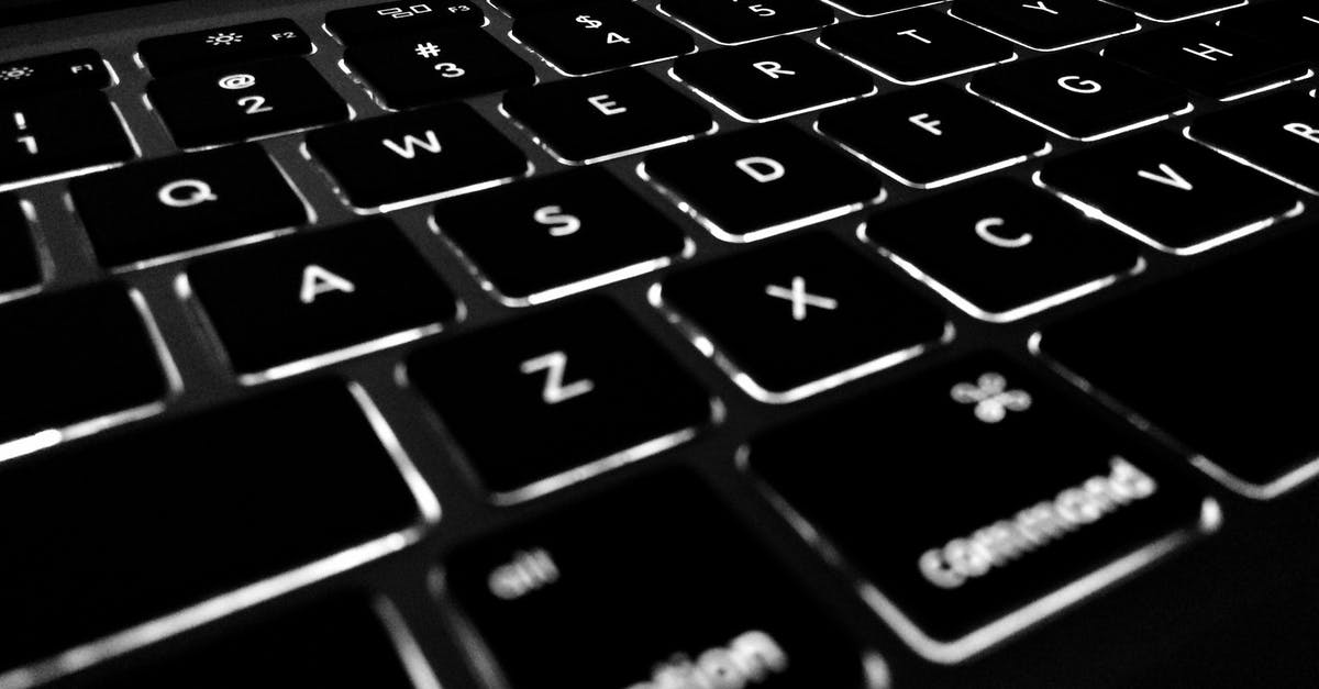 Does STAB increments damage of type attacks? - Close Up Photo of Keyboard Does STAB increments damage of type attacks? - Close Up Photo of Keyboard