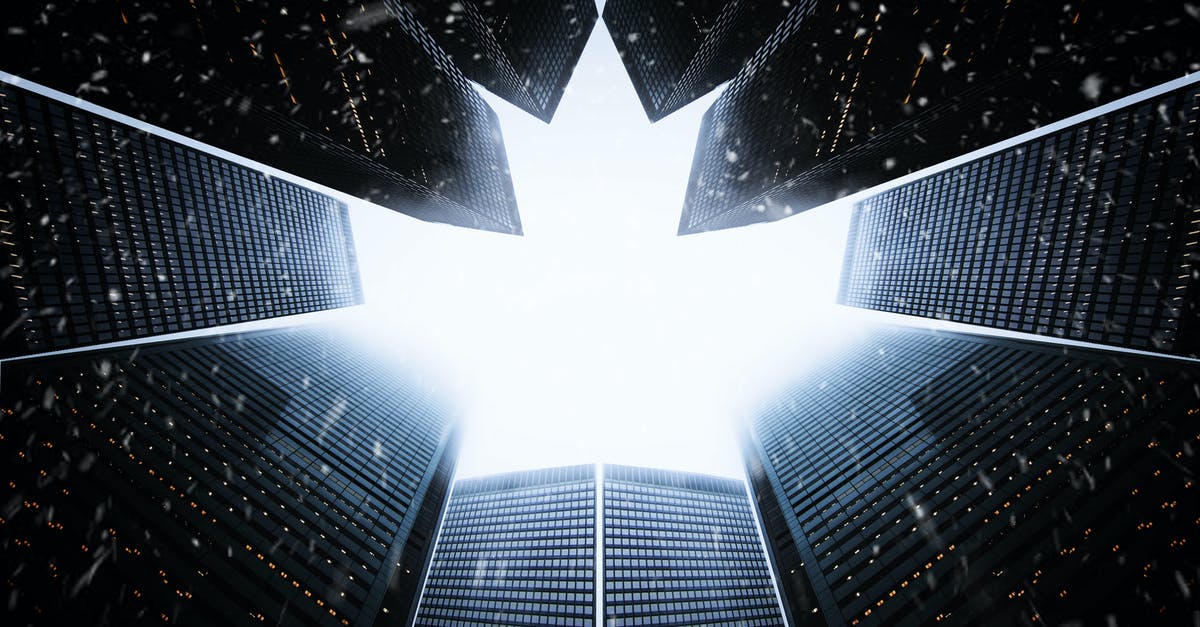 Does stolen dark elixir before th 7 count to heroic heist achievment - Low Angle Photography of High Rise Building Does stolen dark elixir before th 7 count to heroic heist achievment - Low Angle Photography of High Rise Building