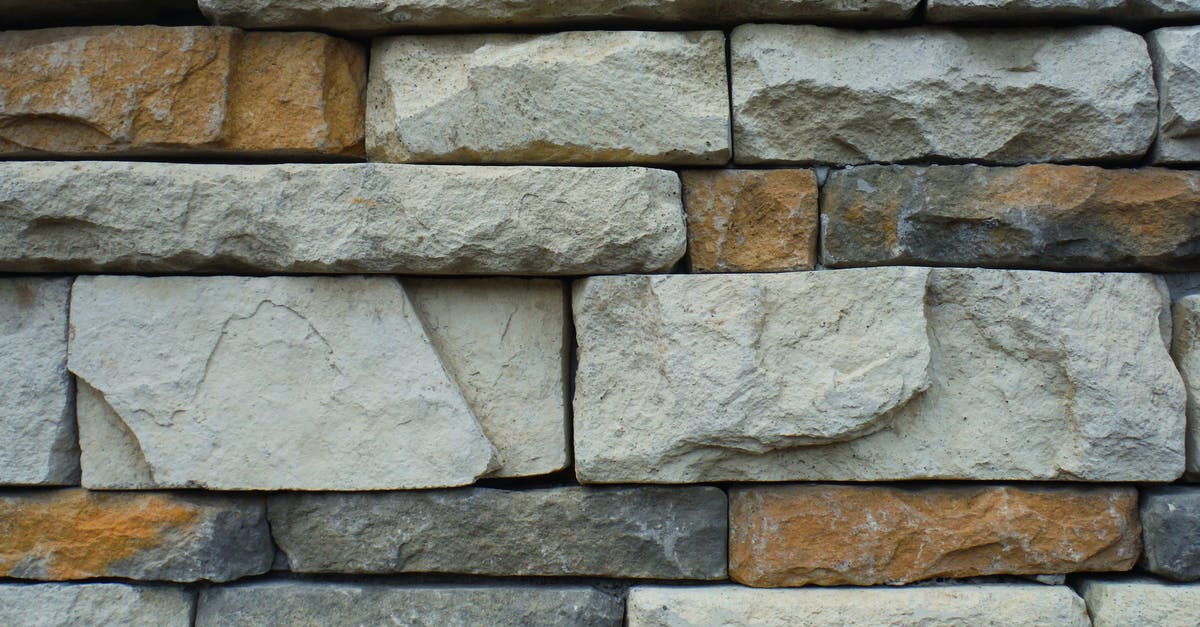 Does Stone Blast deal Earth damage, and are Golems strong against it? ... Trying to get "Study Harder" at the earliest possible opportunity - Gray and Brown Concrete Brick Wall