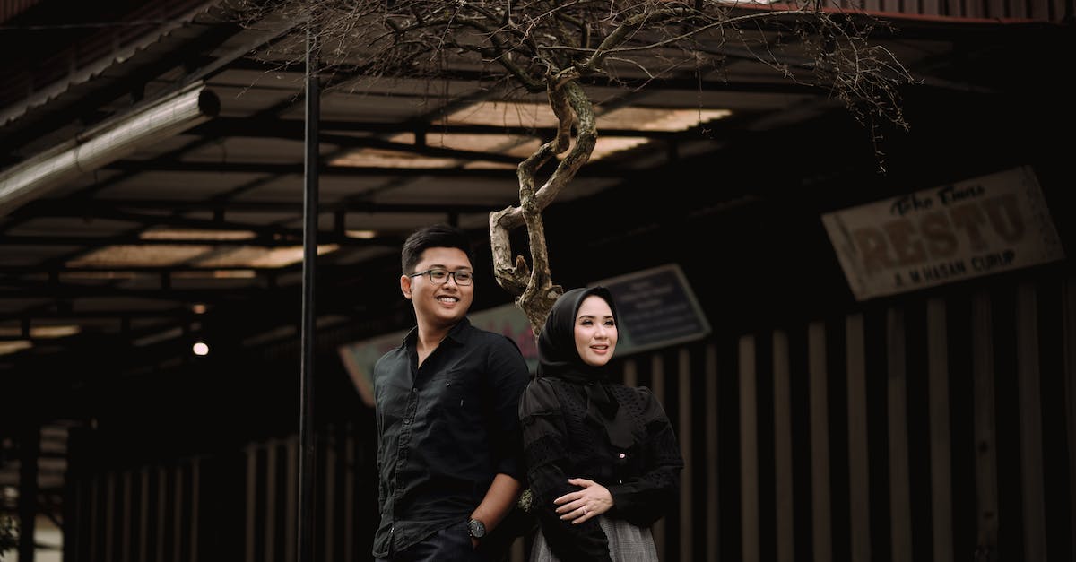 Does Swedens UA work in team-games? - Free stock photo of adult, business, dark