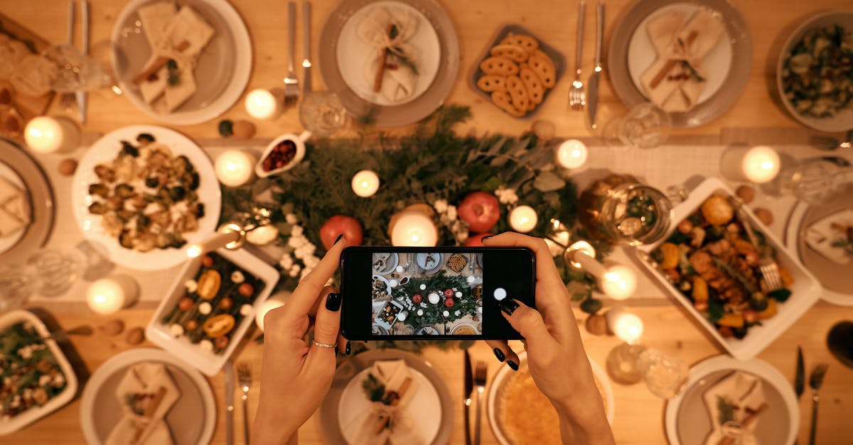Does taking a quest from Giants incur some penalty with Dragons in one's domain (and vice versa)? - Top View of a Person Taking Picture of Christmas Dinner Does taking a quest from Giants incur some penalty with Dragons in one's domain (and vice versa)? - Top View of a Person Taking Picture of Christmas Dinner