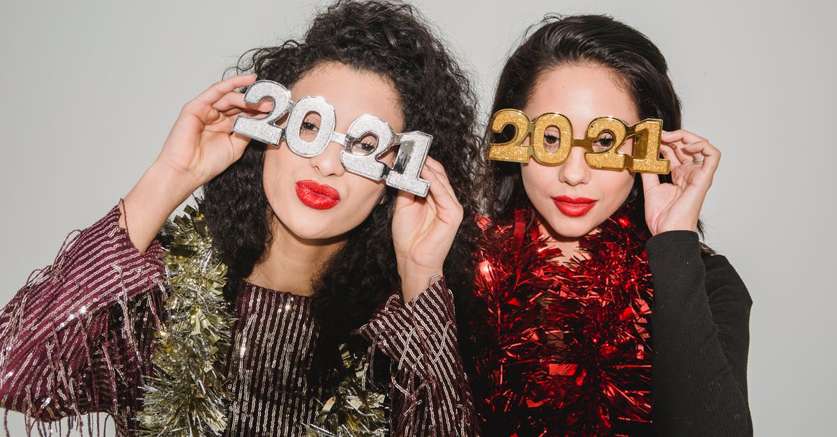 Does the assigned Vault Number have significance beyond identification? - Positive friends in festive clothes and decorative eyeglasses of number 2021 standing near wall during New Year party and looking at camera Does the assigned Vault Number have significance beyond identification? - Positive friends in festive clothes and decorative eyeglasses of number 2021 standing near wall during New Year party and looking at camera
