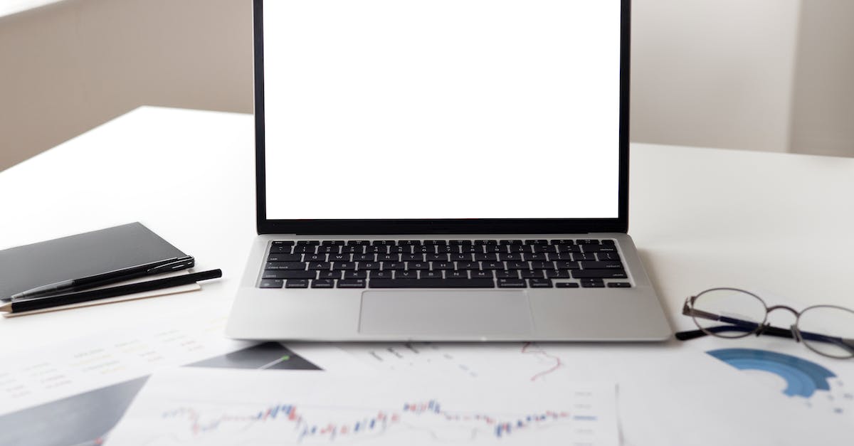 Does the automated trading work correctly? - Free stock photo of background, business, chart